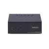 StarTech.com P2ADDH462-KVM-SWITCH KVM slēdzis, melns