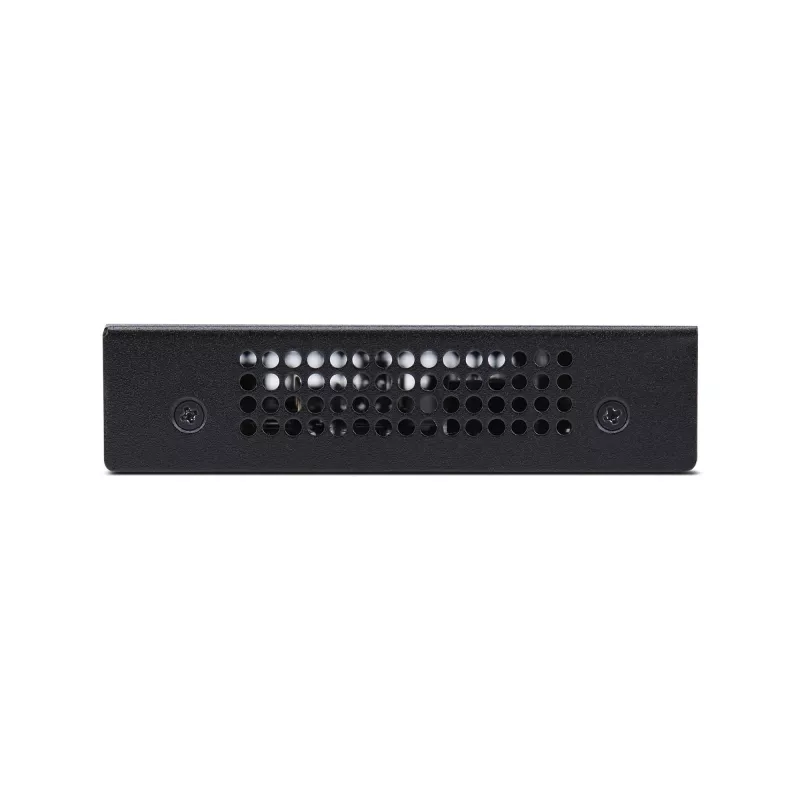 StarTech.com 2 portu divu monitoru DisplayPort KVM slēdzis ar divu skatu video matricu, 4K 60Hz, 4x USB centrmezgla pieslēgvietas, karsto taustiņu pārslēgšanās, DP 1.2 matricas KVM, TAA atbilstošs