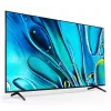 Sony FWD-85S35 televizors 2,16 m (85 colli) 4K Ultra HD Smart TV Wi-Fi melns