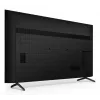 Sony FWD-85S35 televizors 2,16 m (85 colli) 4K Ultra HD Smart TV Wi-Fi melns