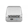 QNAP USB 4 Type-C uz 1 x 10GBASE-T tīkla adapteris Ethernet 10000 Mbit/s