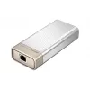 QNAP USB 4 Type-C uz 1 x 10GBASE-T tīkla adapteris Ethernet 10000 Mbit/s