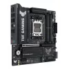 Mātesplate ASUS TUF GAMING B850M-PLUS II AMD B850 ligzda AM5 micro ATX