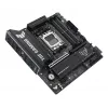 Mātesplate ASUS TUF GAMING B850M-PLUS II AMD B850 ligzda AM5 micro ATX