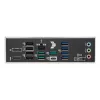 Mātesplate ASUS TUF GAMING B850M-PLUS II AMD B850 ligzda AM5 micro ATX