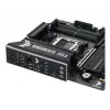 Mātesplate ASUS TUF GAMING B850M-PLUS II AMD B850 ligzda AM5 micro ATX