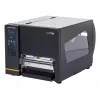 Brother TJ6421TN etiķešu printeris tiešā termiskā / termiskā pārneses krāsu 203 x 300 DPI 304.8 mm/s vadu Ethernet LAN Wi-Fi Bluetooth