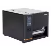 Brother TJ6421TN etiķešu printeris tiešā termiskā / termiskā pārneses krāsu 203 x 300 DPI 304.8 mm/s vadu Ethernet LAN Wi-Fi Bluetooth