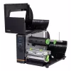 Brother IMP ETIQUETTES TJ-6521TN etiķešu printeris, tiešā termiskā / termiskā pārnese, krāsains, 203 x 300 dpi, 304.8 mm/sek, vadu Ethernet LAN, Wi-Fi, Bluetooth