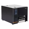 Brother IMP ETIQUETTES TJ-6521TN etiķešu printeris, tiešā termiskā / termiskā pārnese, krāsains, 203 x 300 dpi, 304.8 mm/sek, vadu Ethernet LAN, Wi-Fi, Bluetooth