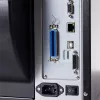 Brother IMP ETIQUETTES TJ-6521TN etiķešu printeris, tiešā termiskā / termiskā pārnese, krāsains, 203 x 300 dpi, 304.8 mm/sek, vadu Ethernet LAN, Wi-Fi, Bluetooth