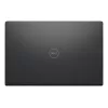 Portatīvais dators Dell Pro 15 Essential PV15250 — Intel Core i5-1334U, 15,6 collu FHD, 16 GB DDR5, 512 GB SSD, Wi‑Fi 6, Windows 11 Pro, melns