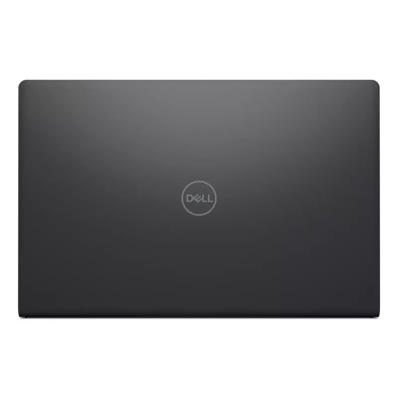Portatīvais dators Dell Pro 15 Essential PV15250 — Intel Core i5-1334U, 15,6 collu FHD, 16 GB DDR5, 512 GB SSD, Wi‑Fi 6, Windows 11 Pro, melns