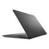 Portatīvais dators Dell Pro 15 Essential PV15250 — Intel Core i5-1334U, 15,6 collu FHD, 16 GB DDR5, 512 GB SSD, Wi‑Fi 6, Windows 11 Pro, melns