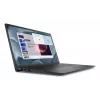 Portatīvais dators Dell Pro 15 Essential PV15250 — Intel Core i5-1334U, 15,6 collu FHD, 16 GB DDR5, 512 GB SSD, Wi‑Fi 6, Windows 11 Pro, melns