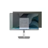 Kensington EQ privātuma ekrāna filtrs 23,8'' monitoriem 16:9