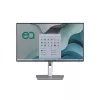 Kensington EQ privātuma ekrāna filtrs 23,8'' monitoriem 16:9