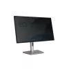 Kensington EQ privātuma ekrāna filtrs 23,8'' monitoriem 16:9