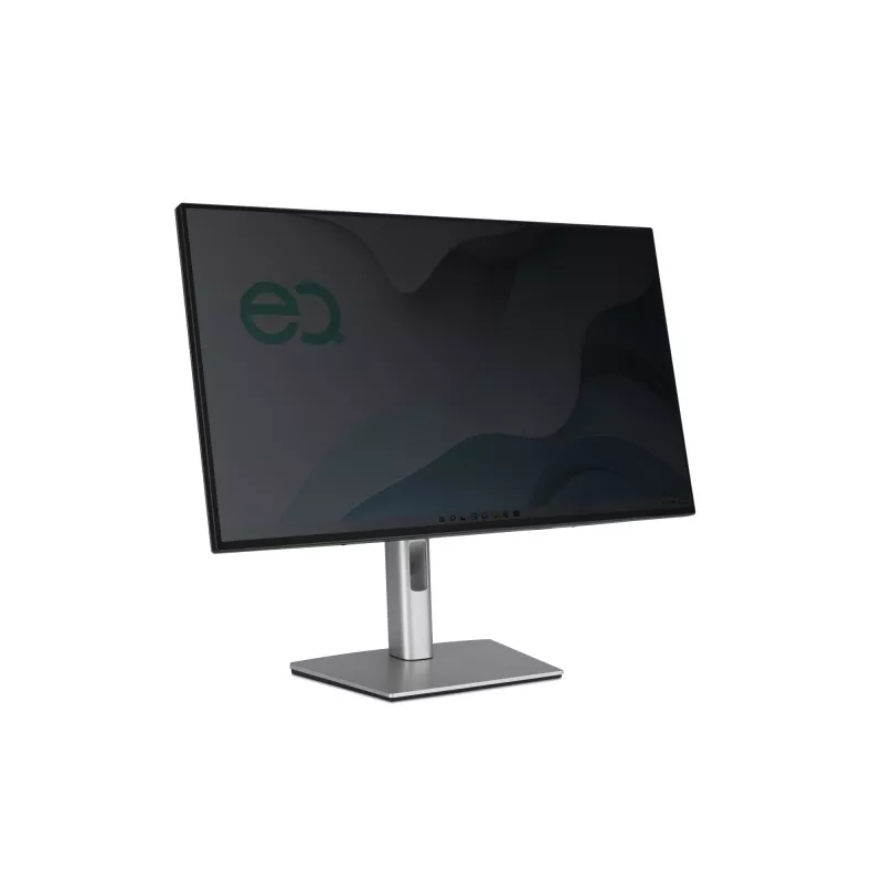 Kensington EQ privātuma ekrāna filtrs 23,8'' monitoriem 16:9