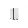 be quiet Pure Base 500 balts