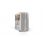 be quiet Pure Base 500DX balta