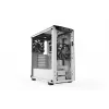 be quiet Pure Base 500DX balta