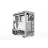 be quiet Pure Base 500DX balta