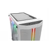 be quiet Pure Base 500DX balta