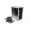 be quiet Pure Base 500DX balta