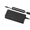 NETGEAR APS254W strāvas adapteris / pārveidotājs iekštelpām 254 W melns