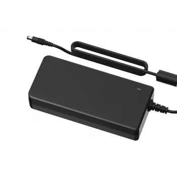 NETGEAR APS254W strāvas adapteris / pārveidotājs iekštelpām 254 W melns