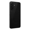 Samsung Galaxy A26 5G Enterprise Edition, 17 cm (6,7 collu), 1080 x 2340 pikseļi, 6 GB, 128 GB, 50 MP, Melns