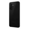 Samsung Galaxy A26 5G Enterprise Edition, 17 cm (6,7 collu), 1080 x 2340 pikseļi, 6 GB, 128 GB, 50 MP, Melns