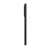 Samsung Galaxy A26 5G Enterprise Edition, 17 cm (6,7 collu), 1080 x 2340 pikseļi, 6 GB, 128 GB, 50 MP, Melns