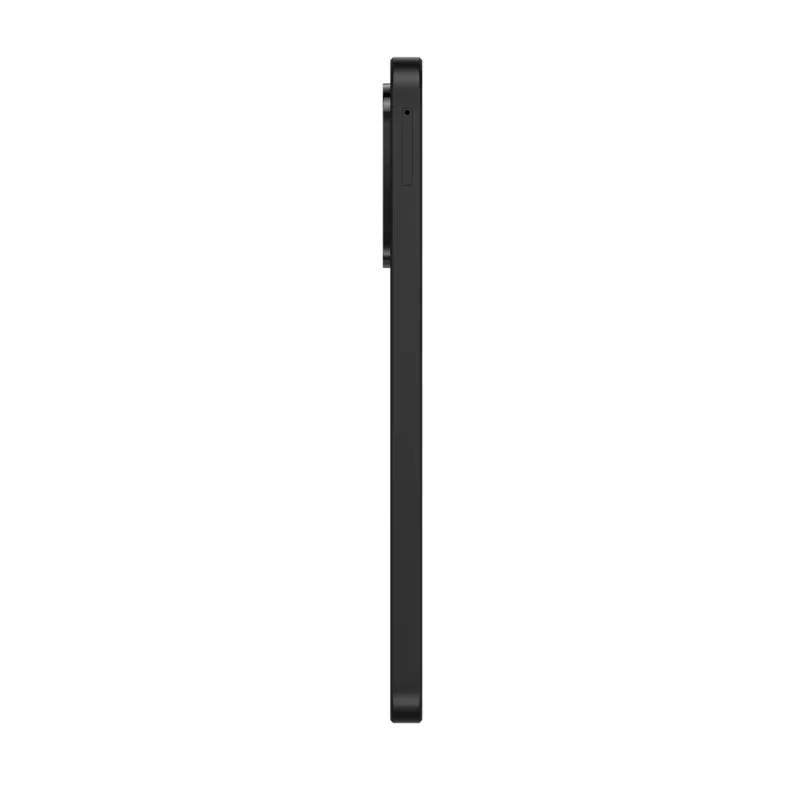 Samsung Galaxy A26 5G Enterprise Edition, 17 cm (6,7 collu), 1080 x 2340 pikseļi, 6 GB, 128 GB, 50 MP, Melns