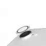 PanzerGlass SAFE. by ® Kameras objektīva aizsargstikls caurspīdīgs iPhone 17e | 16e
