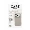 Cover PanzerGlass CARE by moderns vāciņš Samba Vanilla MagSafe iPhone 17 Pro