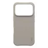 Cover PanzerGlass CARE by moderns vāciņš Samba Vanilla MagSafe iPhone 17 Pro