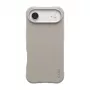Cover PanzerGlass CARE by moderns vāciņš Samba Vanilla MagSafe iPhone 17 Air