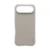 Apvalks PanzerGlass CARE by Fashionable Case Samba Vanilla ar MagSafe, iPhone 17 Air