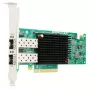 Lenovo 00AG570 tīkla karte Iekšējs Optiskā šķiedra 10000 Mbit/s