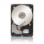 Lenovo 00MJ147 iekšējais cietais disks 900 GB 10000 RPM 2.5 collu SAS