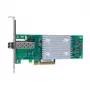 Lenovo 01CV750 tīkla karte Iekšējā Optiskā šķiedra 16000 Mbit/s