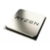 Processors AMD Ryzen 5 3600 3,6 GHz 6 kodoli 32 MB L3 Socket AM4
