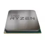 Processors AMD Ryzen 5 3600 3,6 GHz 6 kodoli 32 MB L3 Socket AM4