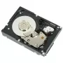 DELL 1D9NN iekšējais cietais disks 2 TB 7200 RPM 3,5 collas SAS
