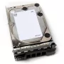 DELL 400-AEFB iekšējais cietais disks 1 TB 7200 RPM 3,5 collu Serial ATA III