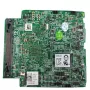 DELL 405-AAEK RAID kontrolleris PCI Express x8 3.0