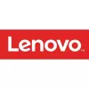 SFP+ Raidītājuztvērējs Lenovo 4M17A13528 32Gb saderīgs modulis ātrgaitas optisko šķiedru savienojumiem