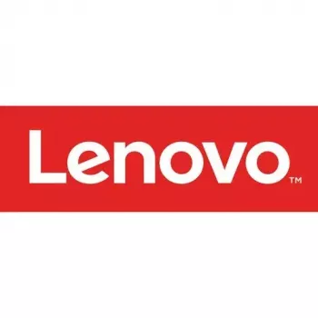 SFP+ Raidītājuztvērējs Lenovo 4M17A13528 32Gb saderīgs modulis ātrgaitas optisko šķiedru savienojumiem